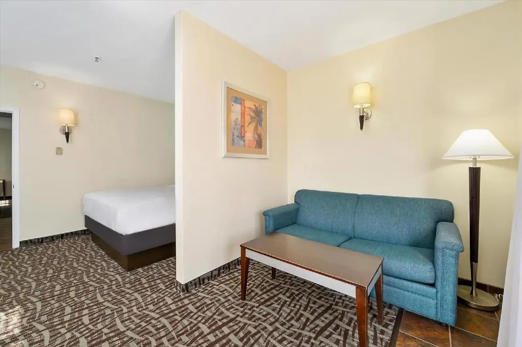 Monte Carlo Boardwalk / Oceanfront Ocean City Otel